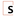 Icon for www.swconstructionmaterials.com