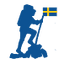 Icon for www.swedishnomad.com
