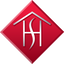 Icon for www.sweephoenixazhomes.com