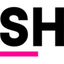 Icon for www.sweetyhigh.com