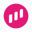 Icon for www.swellcx.com