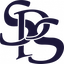 Icon for www.sweynepark.com
