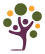 Icon for www.swhd.org