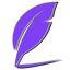 Icon for www.swifteducation.uk