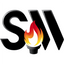 Icon for www.swimmingworldmagazine.com