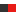 Icon for www.swinburne.edu.my