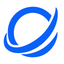 Icon for www.swingvy.com