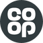 Icon for www.swinton.coopacademies.co.uk