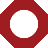 Icon for www.swisco.com