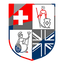 Icon for www.swissbritishexchange.com