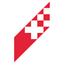 Icon for www.swisscommunity.org
