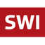Icon for www.swissinfo.ch