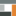 Icon for www.switchdoor.com