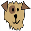 Icon for www.switchedonkids.org.uk