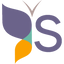 Icon for www.switcheducation.com