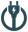 Icon for www.switchison.org