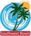 Icon for www.swlawnbowls.org