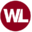 Icon for www.swlawnc.com