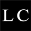 Icon for www.swoknews.com
