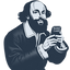 Icon for www.swshakespeare.org