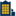 Icon for www.swtc.edu