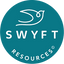 Icon for www.swyftresources.com
