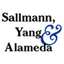 Icon for www.syacpa.com
