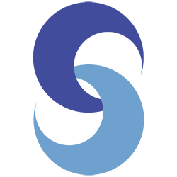 Icon for www.sycosure.com