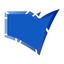 Icon for www.sydney.com