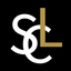 Icon for www.sydneycriminallawyers.com.au