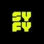 Icon for www.syfy.com
