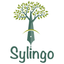 Icon for www.sylingo.com