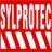 Icon for www.sylprotec.com