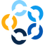 Icon for www.symmetry.com