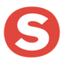 Icon for www.symmetrymagazine.org