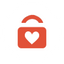 Icon for www.sympleapp.com