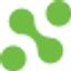 Icon for www.synario.com