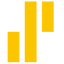 Icon for www.synchrony.com