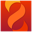 Icon for www.syneoshealth.com