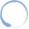Icon for www.syngrity.com