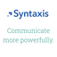Icon for www.syntaxis.com
