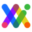Icon for www.synthace.com