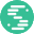 Icon for www.sysgeeker.com