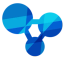 Icon for www.systemcenterdudes.com