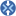 Icon for www.systems2win.com