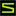 Icon for www.sytian-productions.com