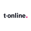 Icon for www.t-online.de