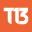 Icon for www.t13.cl