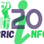 Icon for www.t20cricinfo.com