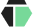 Icon for www.taazaa.com